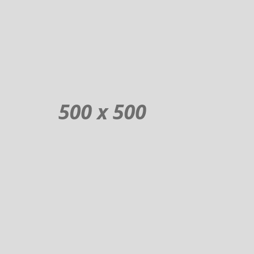 home-header2