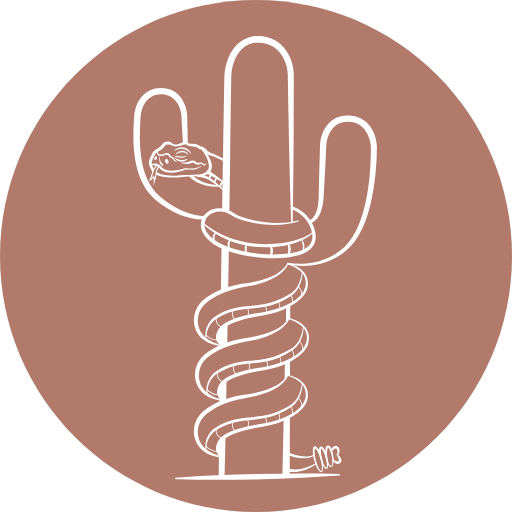 Zona Site Icon - Website 2026-08-03