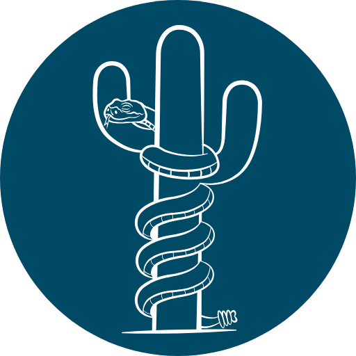 Zona Site Icon - Website 2026-08-03